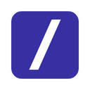PromptDrive PromptDrive