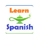 Learn Spanish