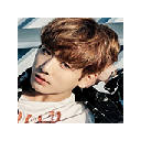 BTS Wallpapers HD for New Tab