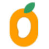 Mango Agency Productivity Tool Mango Agency Productivity Tool