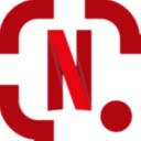 Netflix Lens