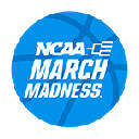 NCAA Basketball Wallpaper & Basketball Theme