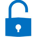 2FA Authenticator in Browser
