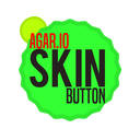 Agario Skin Selector button