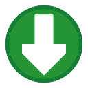 Multi-File Downloader