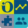 Digital Market Research by INFOnline