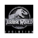 Jurassic World Evolution New Tab
