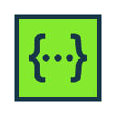 Swagger Inspector Extension