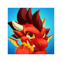 Dragon City Search