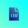 CSV Viewer by Table Capture CSV Viewer by Table Capture