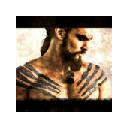 Khal Drogo New Tab & Wallpapers Collection Khal Drogo New Tab & Wallpapers Collection