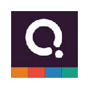 Quizizz Student