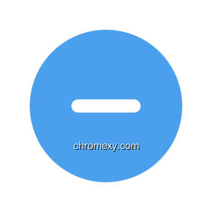 GIF Blocker