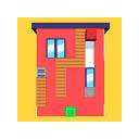 House Wall Paint