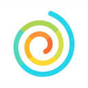 Funimate Pro Mod Apk Funimate Pro Mod Apk