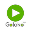 GolakoMusic Import