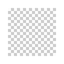 Checkerboard Background 4 Transparent Images