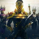 Garena Free Fire Ford Wallpapers and New Tab Garena Free Fire Ford Wallpapers and New Tab