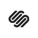 Squarespace Help Toolbar