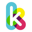 Kneon HyperMedia™ Platform