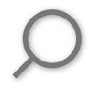 iSpy – a localStorage Manager