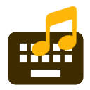 Play Music Media Keys