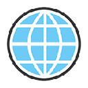 Show subdomain of web address