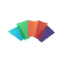 PDFmyURL