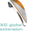 OLC highlight 2