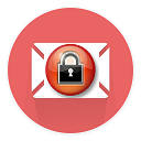 Lockmagic Gmail Extension