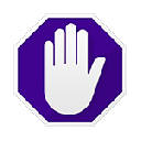 Yahoo Mail Adblocker