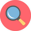 Welvee Search