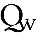 qwiki