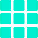 Grid for Google Meet Grid for Google Meet