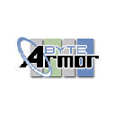 Byte Armor
