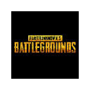 PUBG Playerunknown’s Battlegrounds