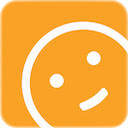 便捷浏览器 – ToolBrowser