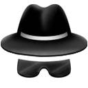 Incognito mode for Chrome Incognito mode for Chrome