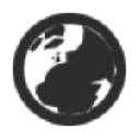 Sitecore Language Marker