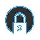 NeoCertified Messaging (MED1)