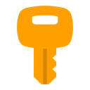 Salesforce Unlimited Login