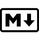 Markdown Preview