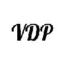 ViewDP – Full Size Instagram Profile Pictures ViewDP – Full Size Instagram Profile Pictures