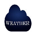 Weather – forecast
