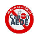 AEDE block