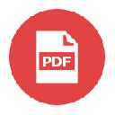 PDF到Word文档转换器