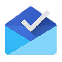 App Launcher for Inbox by Gmail App