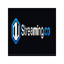 streaming film gratuit