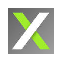 XPDF Viewer