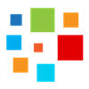 Rentlogic: The Smarter Way to Rent